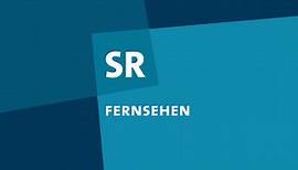 SR Fernsehen - Livestream der ARD | ARD Mediathek
