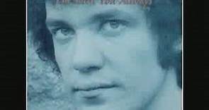 Mike Bloomfield - I'm With You Always - 04 - I'm With You Always