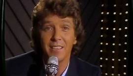 Michael Schanze - Wie ich Dich liebe - ZDF-Hitparade - 1981