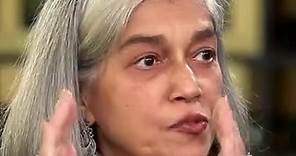 Ratna Pathak Shah talks about the changing trend of casting in films