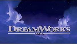 Playtone/Dreamworks SKG/HBO (2001)
