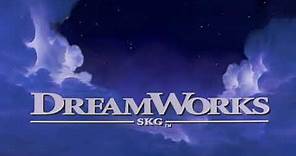 Playtone/Dreamworks SKG/HBO (2001)
