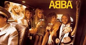 Top 10 ABBA Songs
