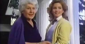 Family Secrets (1984) Melissa Gilbert TV Movie