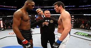Jon Jones vs Chael Sonnen UFC 159 FULL FIGHT NIGHT CHAMPIONSHIP