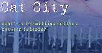 Cat City - película: Ver online completas en español