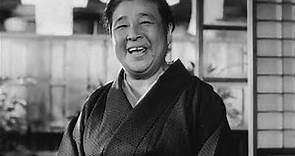 Tokyo Story / Tokyo monogatari (1953, Yasujiro Ozu) #1 Greatest Movie