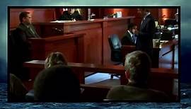 Boston Legal S01E15 - video Dailymotion