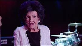 Wanda Jackson: The Queen Of Rockabilly | Southern Living