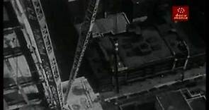 Frank Lloyd Wright - El Arte de Construir Parte I