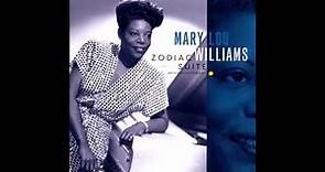 Mary Lou Williams (1945) Zodiac Suite
