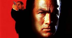 The Top 10 Steven Seagal Movies