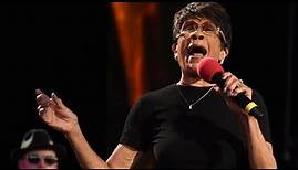 Bettye LaVette - Things Have Changed (Live at Farm Aid 2021)