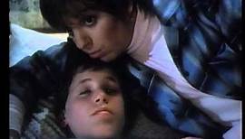 Corey Haim in A Time to Live! 1985 Part 2/3