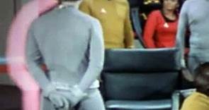 Star Trek The Original Series Season 3 Episode 15 Let That Be Your Last Battlefield [1966] - video Dailymotion