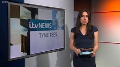 ITV Tyne Tees - 🔹Man charged over Bradley Lowery alleged...