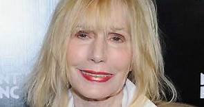 Truth About Sally Kellerman Is Out