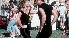 Olivia Newton-John's iconic Grease costume expected to sell for £160,000 in auction