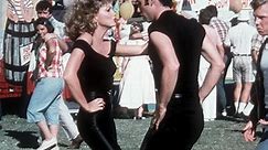 Olivia Newton-John's iconic Grease costume expected to sell for £160,000 in auction