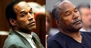 Is O.J Innocent The Missing Evidence Season 1 Episode 5 - The Charlie Theory