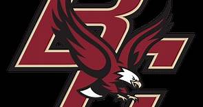 Boston College Eagles Scores, Stats and Highlights - ESPN