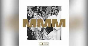 Diddy - MMM Feat. Future and King Los