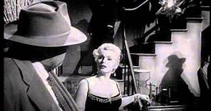 Touch of Evil - Trailer