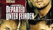 Departed - Unter Feinden - Stream: Jetzt online anschauen