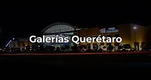 Plaza Galerías | Querétaro, Qro.