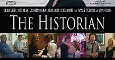 The Historian (2014) Online - Película Completa en Español / Castellano - FULLTV