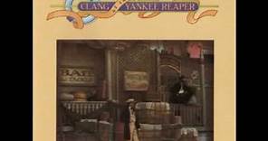Van Dyke Parks - Clang Of The Yankee Reaper