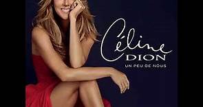 Céline Dion - Pour que tu m'aimes encore (Official Instrumental)