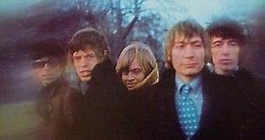 The Rolling Stones - Between The Buttons