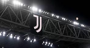 Caos Juventus, svolta epocale: "È in vendita" - CalciomercatoWeb.it - News di calciomercato