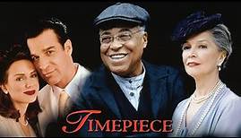 Time Piece | FULL MOVIE | 1996 | Romance | James Earl Jones, Naomi Watts, Ellen Burstyn
