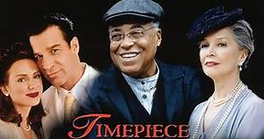 Time Piece | FULL MOVIE | 1996 | Romance | James Earl Jones, Naomi Watts, Ellen Burstyn