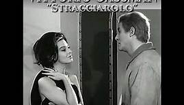 Vittorio Gassman Lo Stracciarolo (Long)