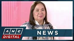Business Outlook with IPOPHL Deputy Director General Ann Claire Cabochan | ANC