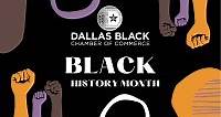 Dallas Black Chamber of Commerce | LinkedIn