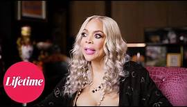 Where is Wendy Williams? Official Trailer