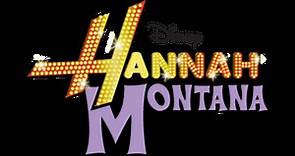 The Top 10 "Hannah Montana" Episodes