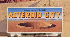 Asteroid City: ecco il primo trailer ufficiale del nuovo film di Wes Anderson