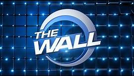 The Wall | Die härteste Wand der Welt ist wieder in Position! Ab dem 03.08.2018