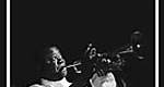Louis Armstrong: Louis Armstrong: The Complete Louis Armstrong Decca Sessions (1935-1946) album review @ All About Jazz