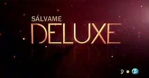 El Deluxe (11/07/014)