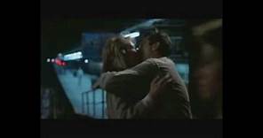 Robert De Niro & Meryl Streep- All Out Of Love