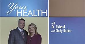 Dr. Matthews on Vitamin D (With Dr. Leslie Ray Matthews)