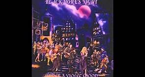 Blackmore's Night - Beyond the Sunset