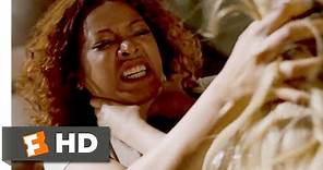 Obsessed (2009) - Battle to be Queen Bee Scene (8/9) | Movieclips