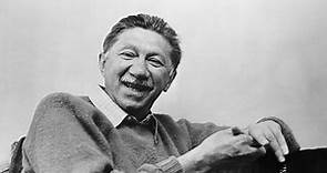 Abraham Maslow Is the Founder of Humanistic Psychology